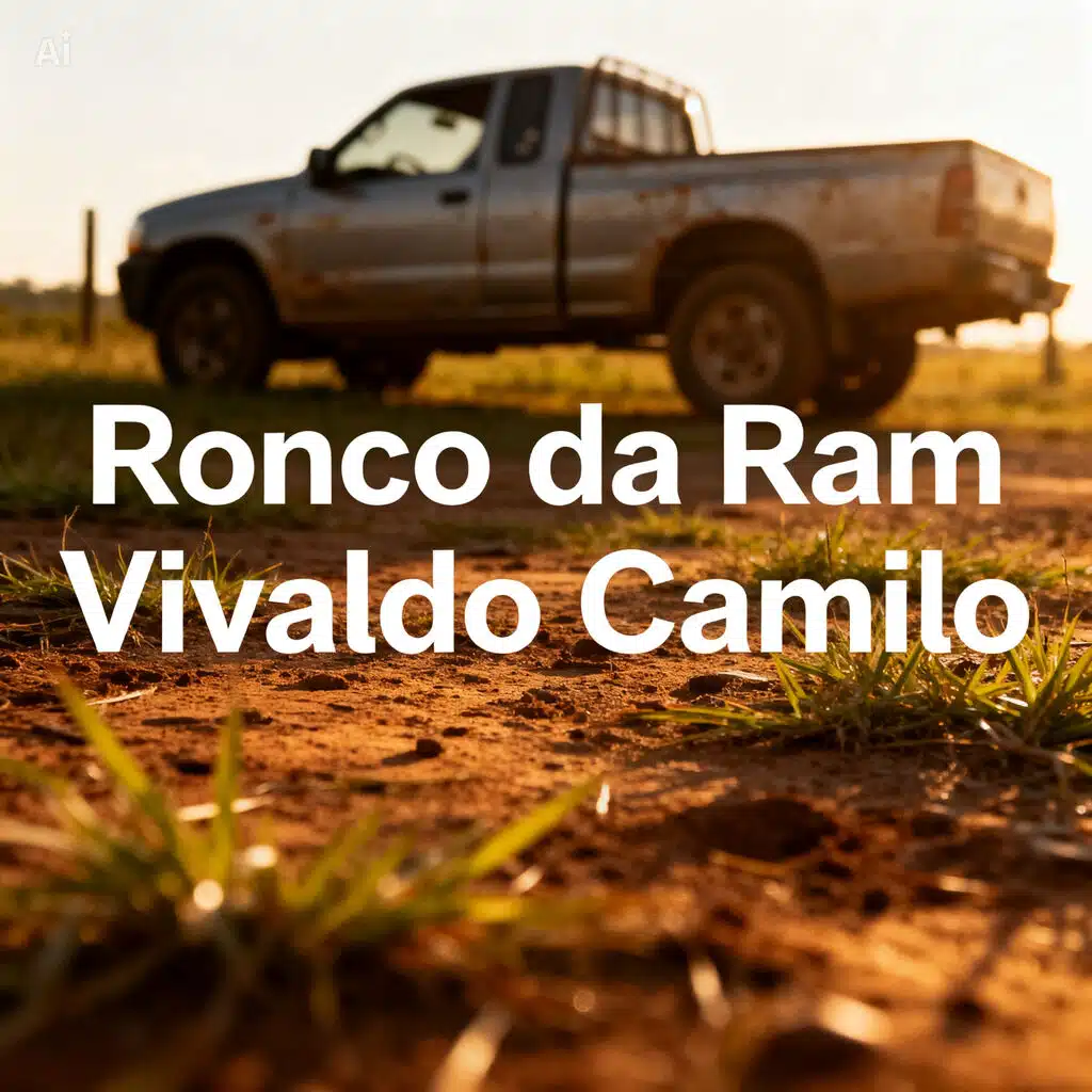 Ronco da Ram