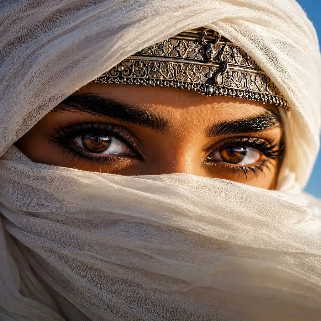 قلبي يعيش
