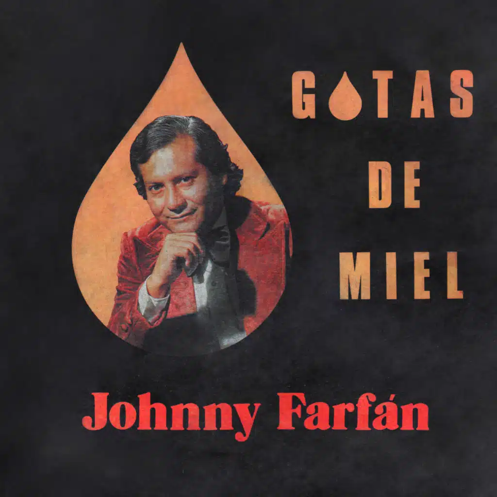 Gotas De Miel