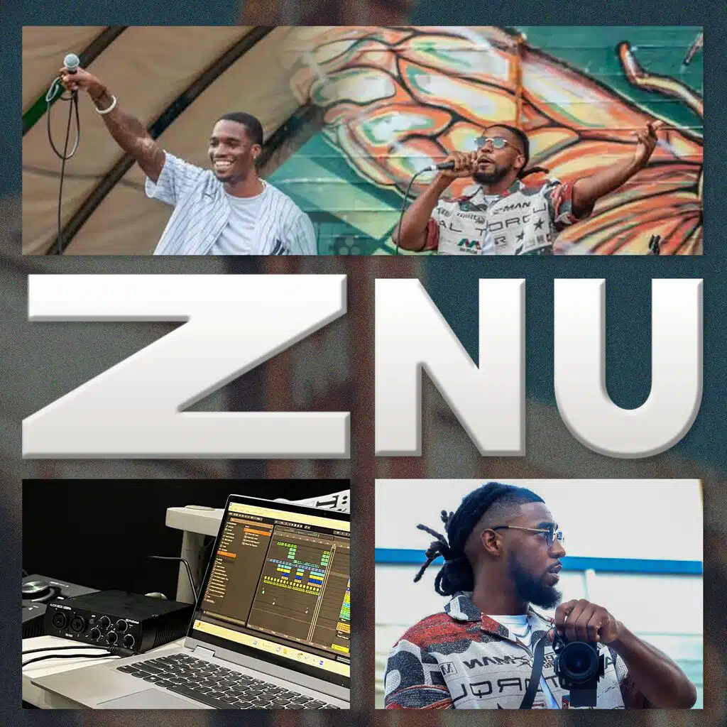 ZNU