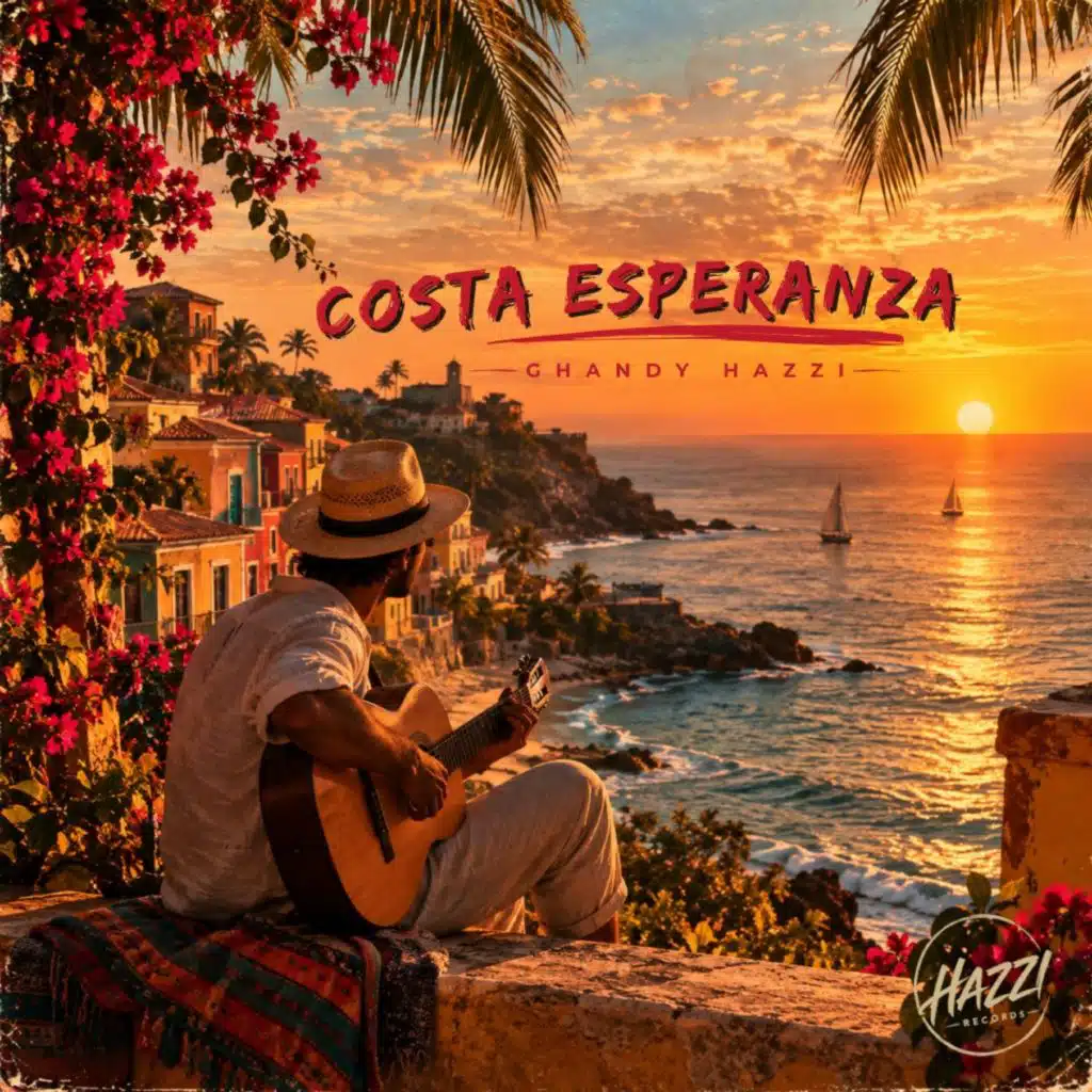 Costa Esperanza