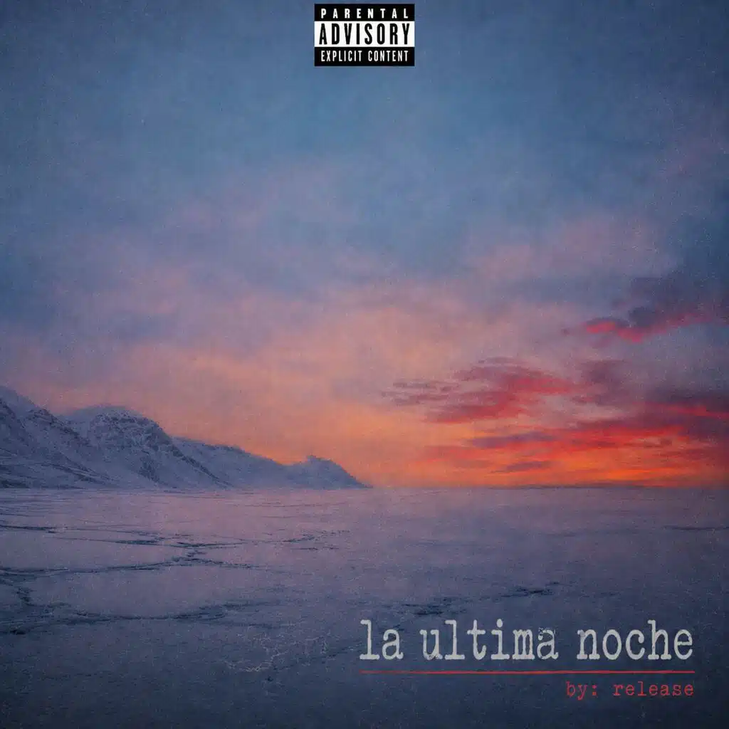 La última noche