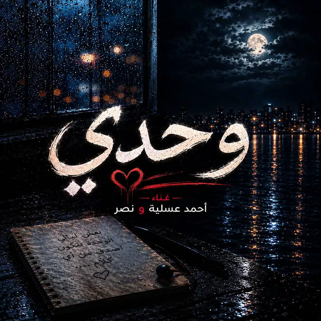 Wahdy