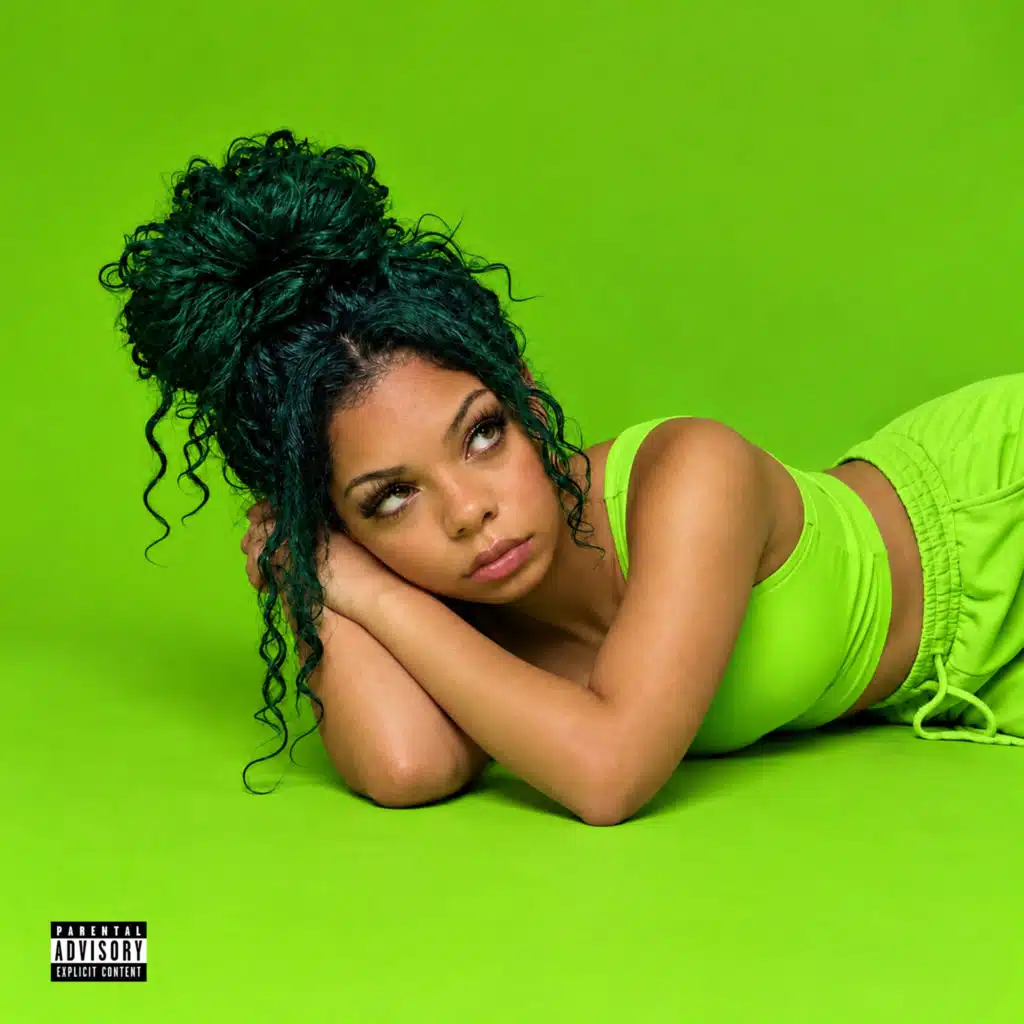 teenbrat (Deluxe)