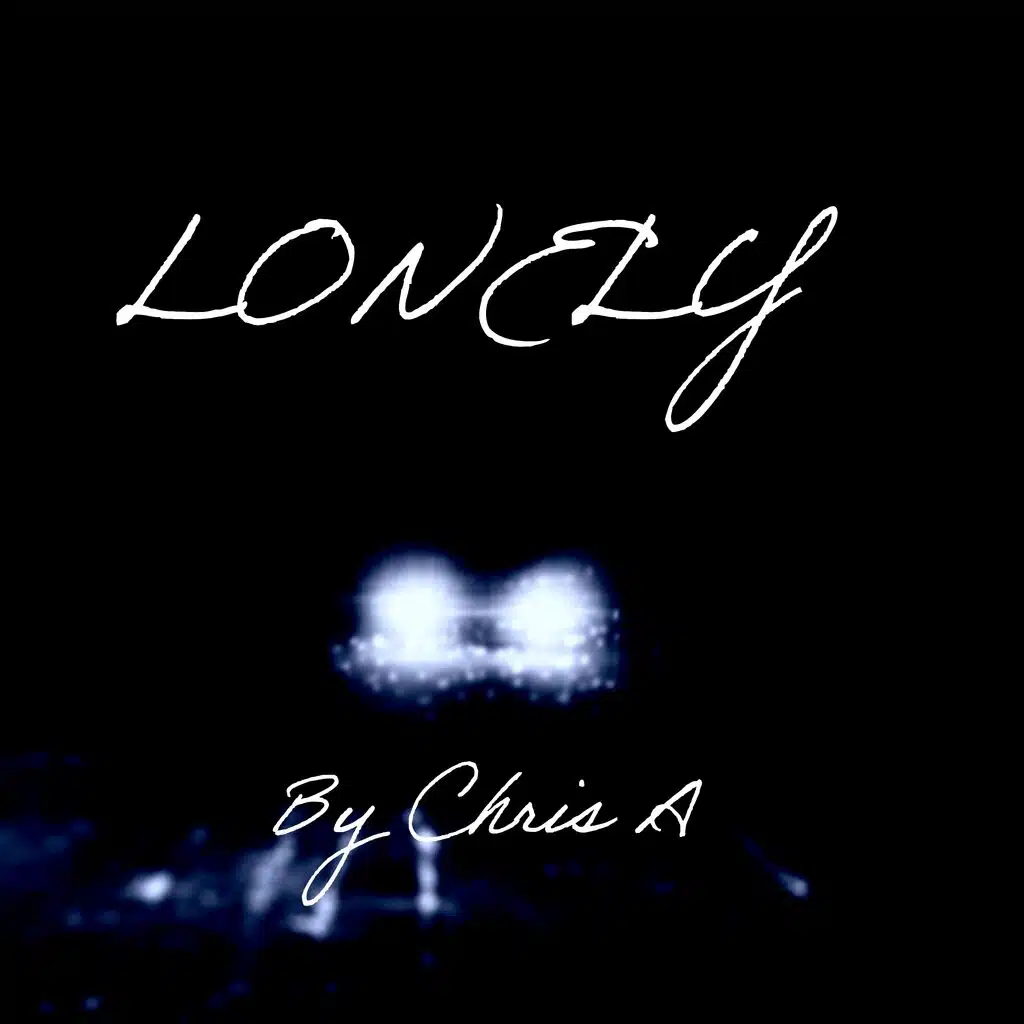 LONELY