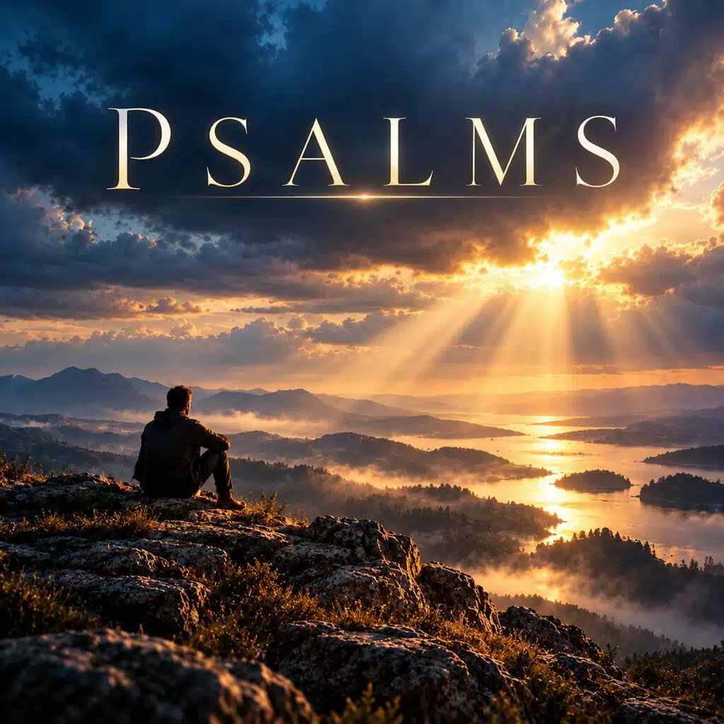 Psalms