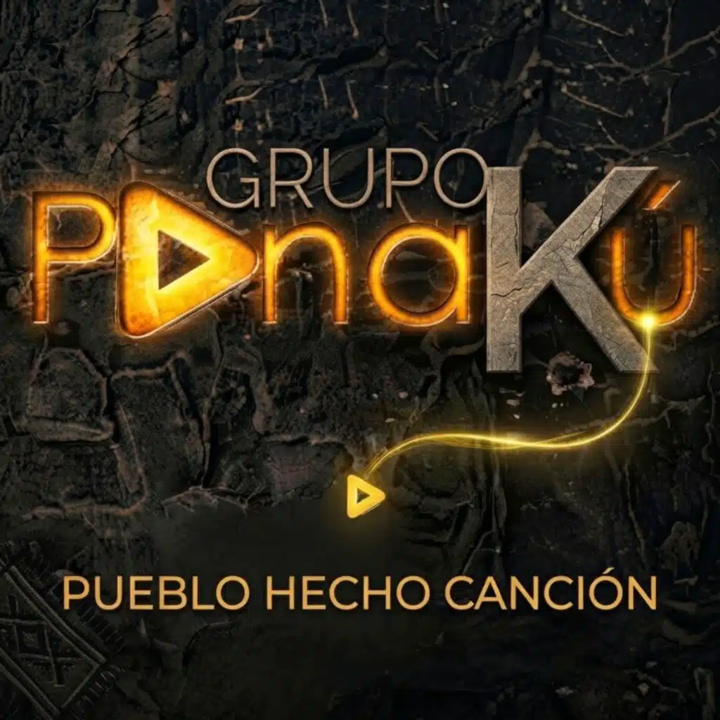 Viva Trinidad, Collita, Viva Santa Cruz, Oh Cochabamba Querida,Pandinita, Potosino Soy,El Ferroviario ,Asi Es Tarija, Grito de Libertad