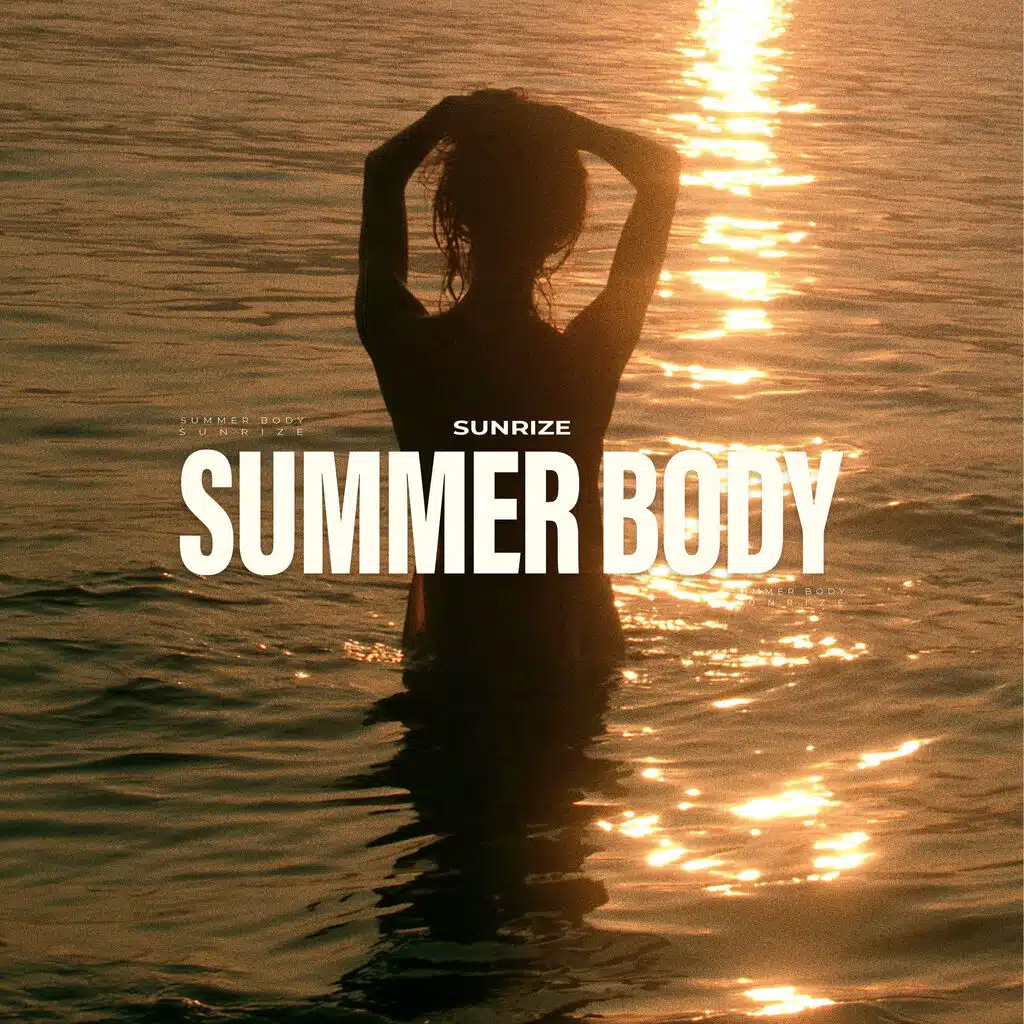 Summer Body