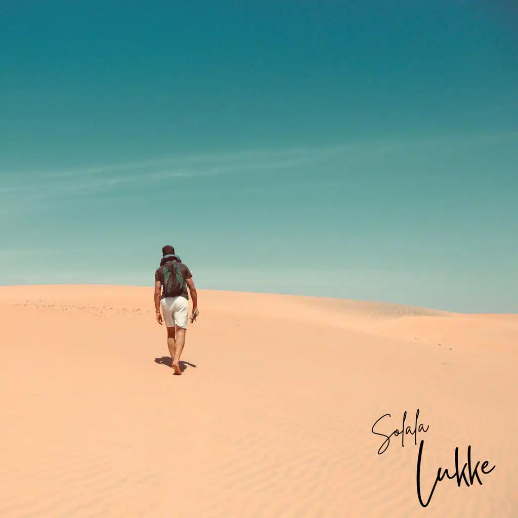 Solala