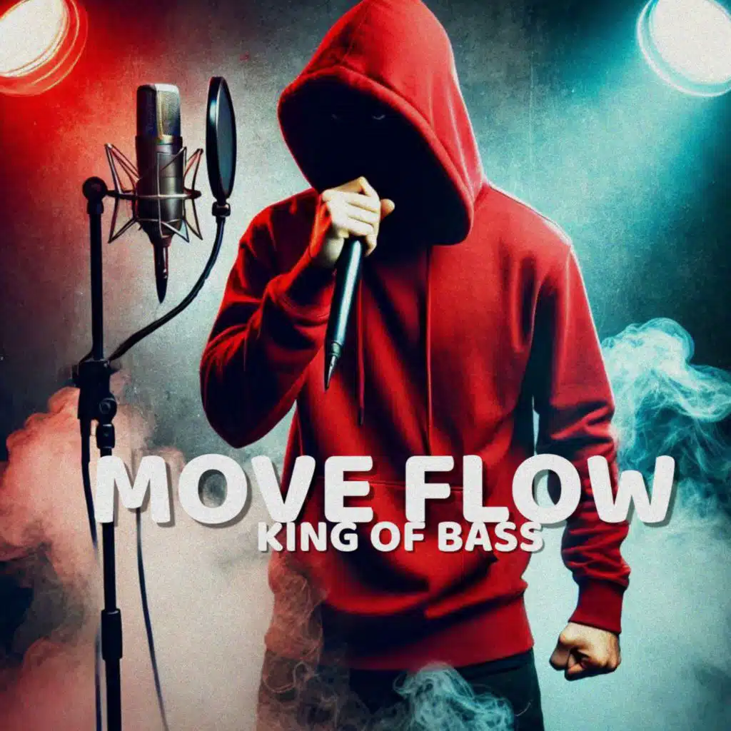 Move Flow