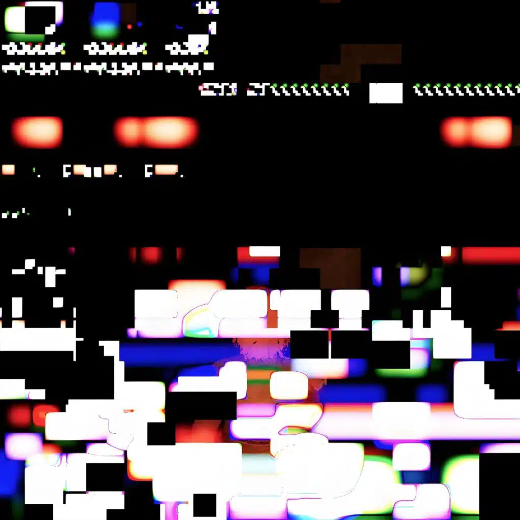 Mutator