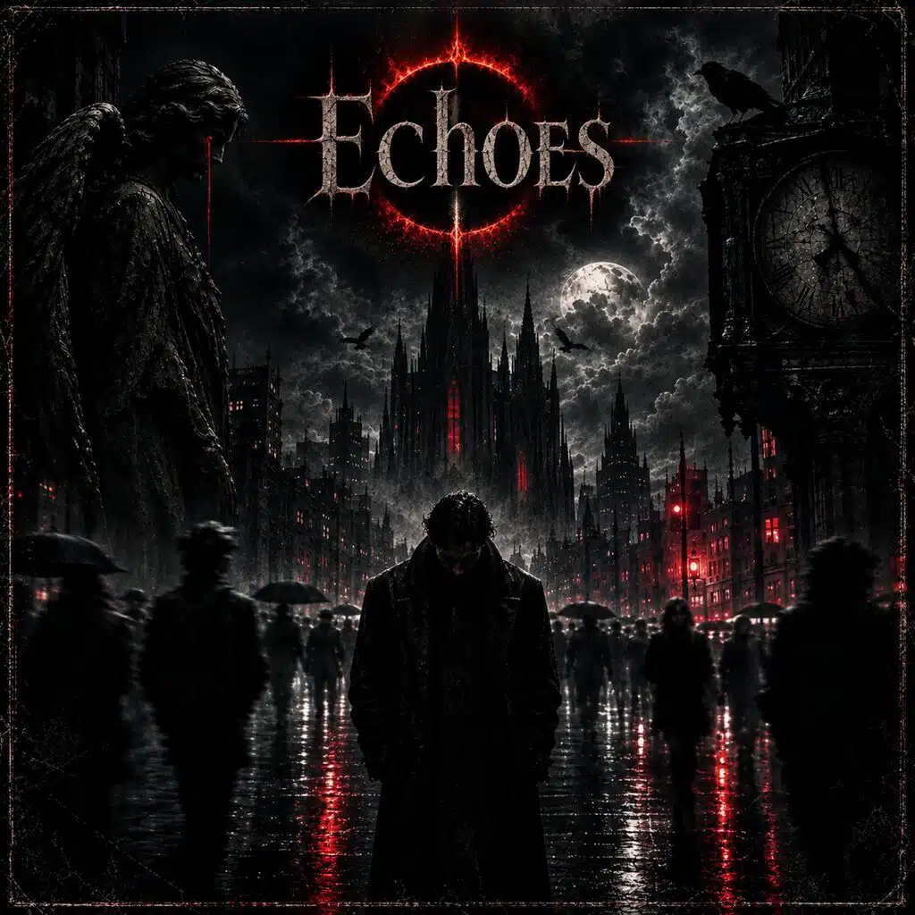 Echoes