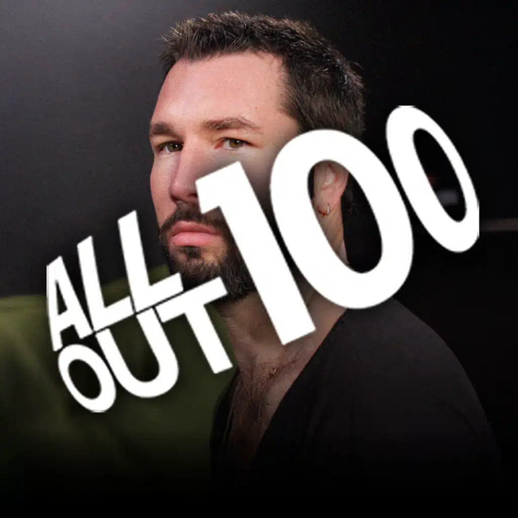 All Out with Jon Dean