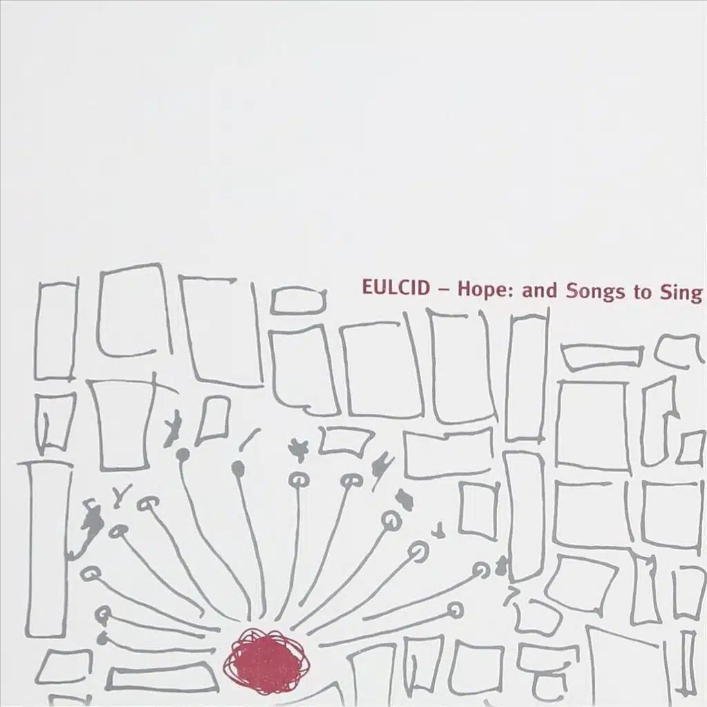 Hope: And Songs to Sing