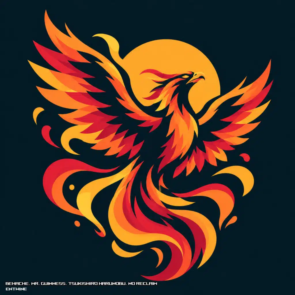Entwine
