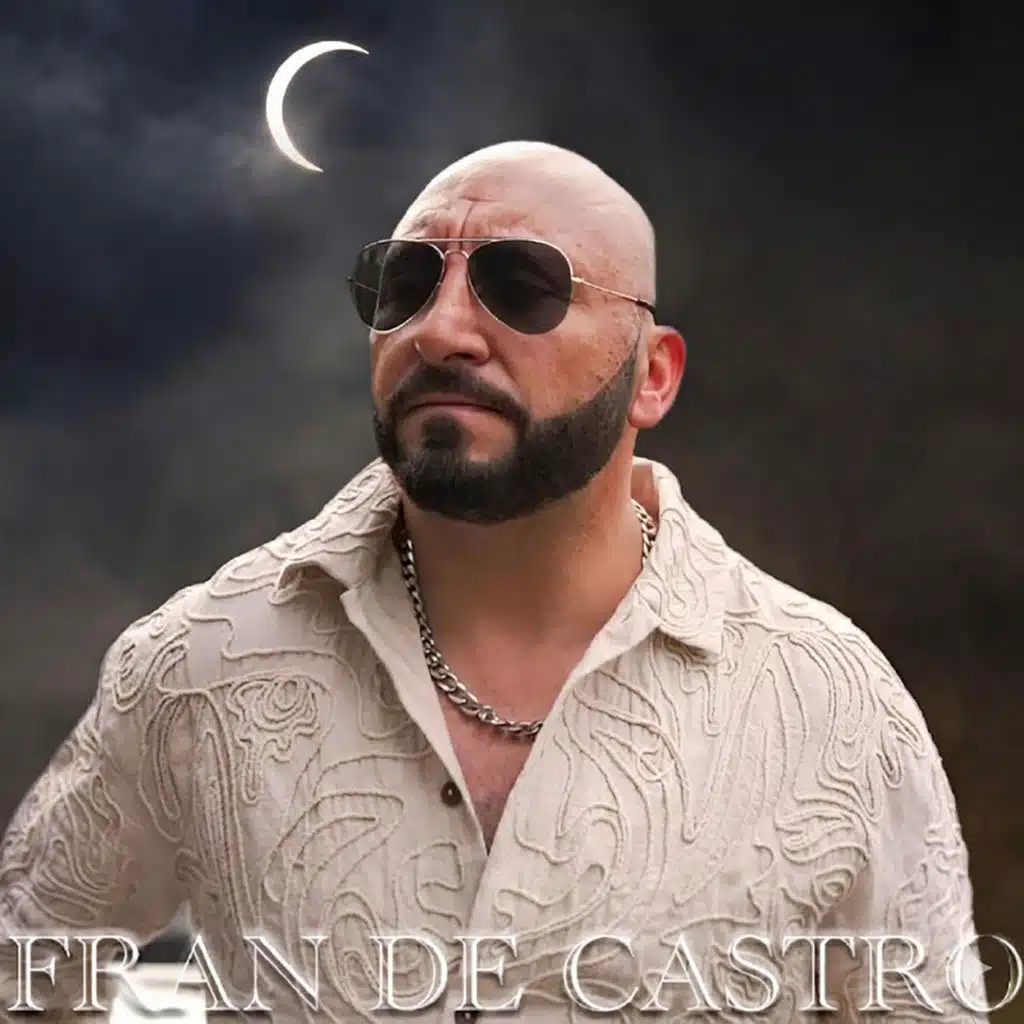La Ultima Noche