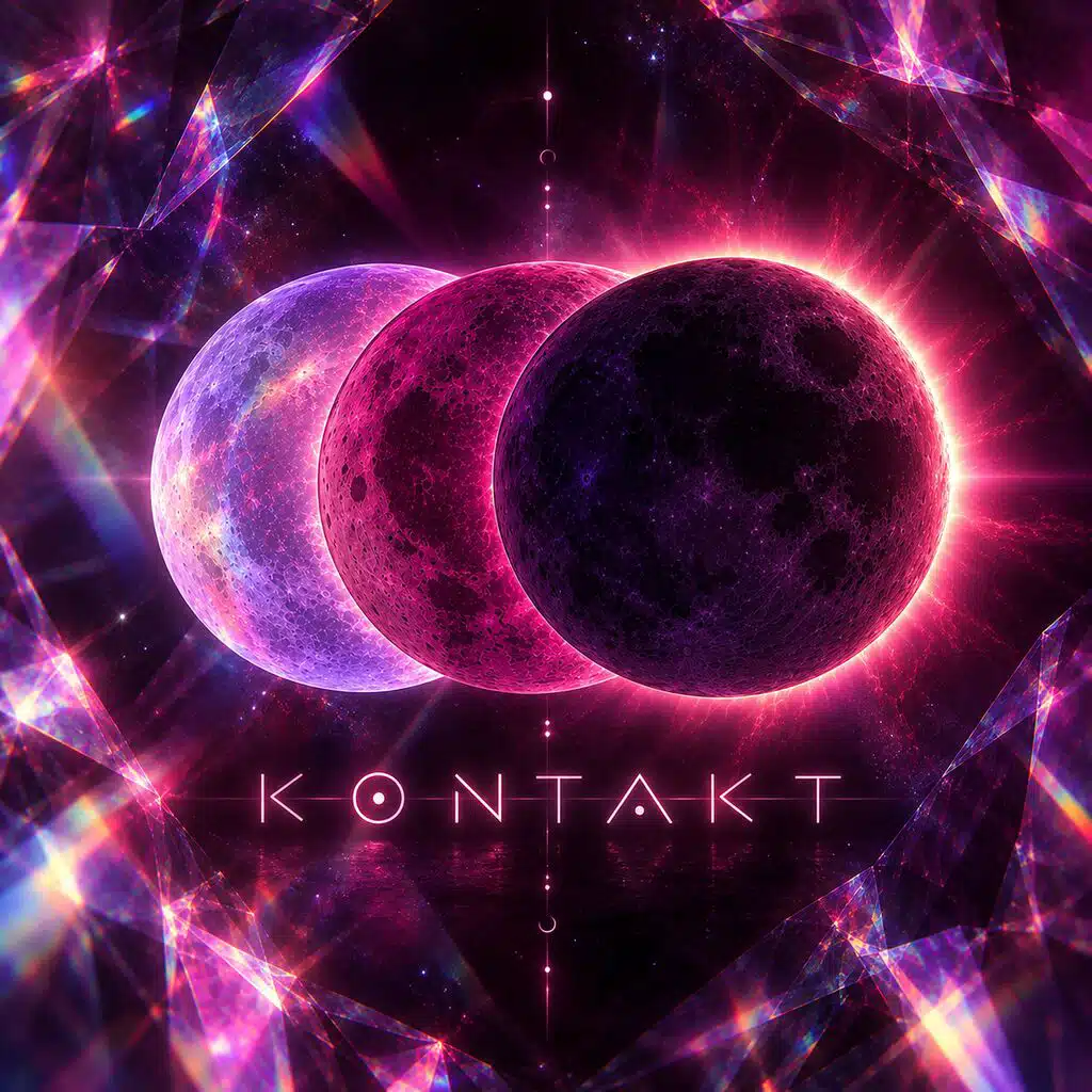 Kontakt