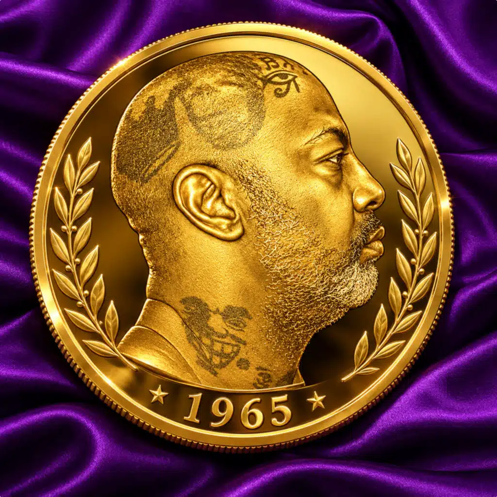 Mine Eyes Have Seen: The Untold TRU Story of No Limit Records (The Original Soundtrack)