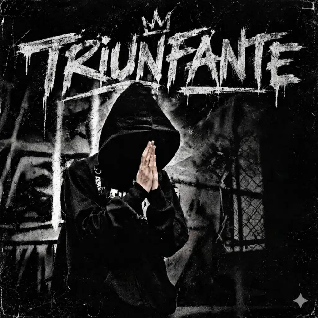 Triunfante