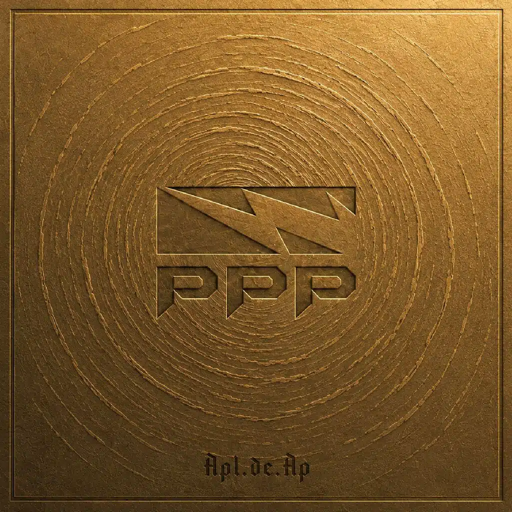 PPP
