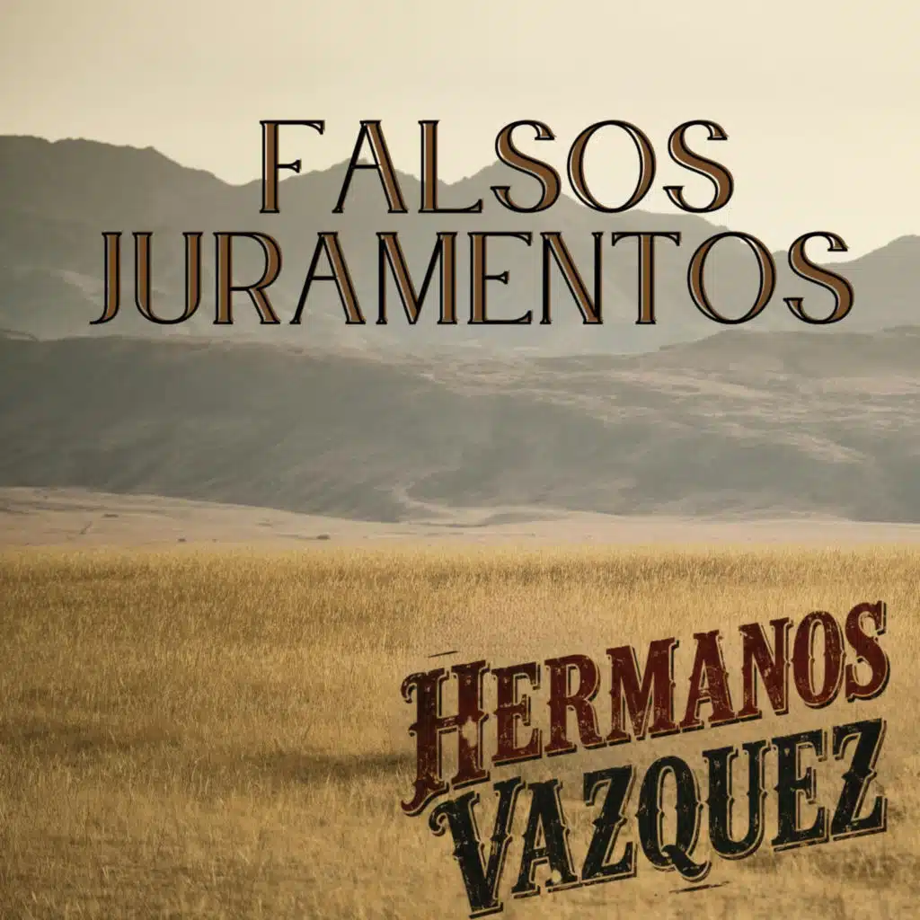 Falsos Juramentos