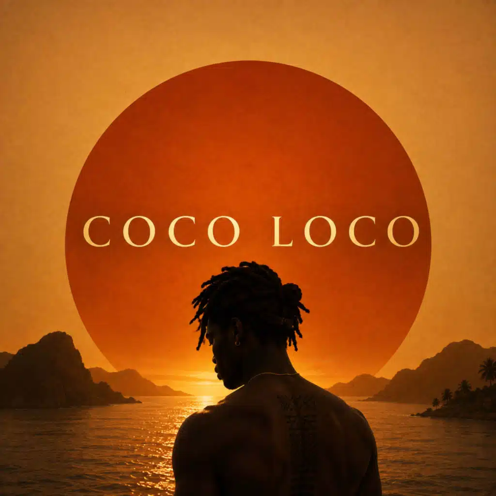 Coco Loco