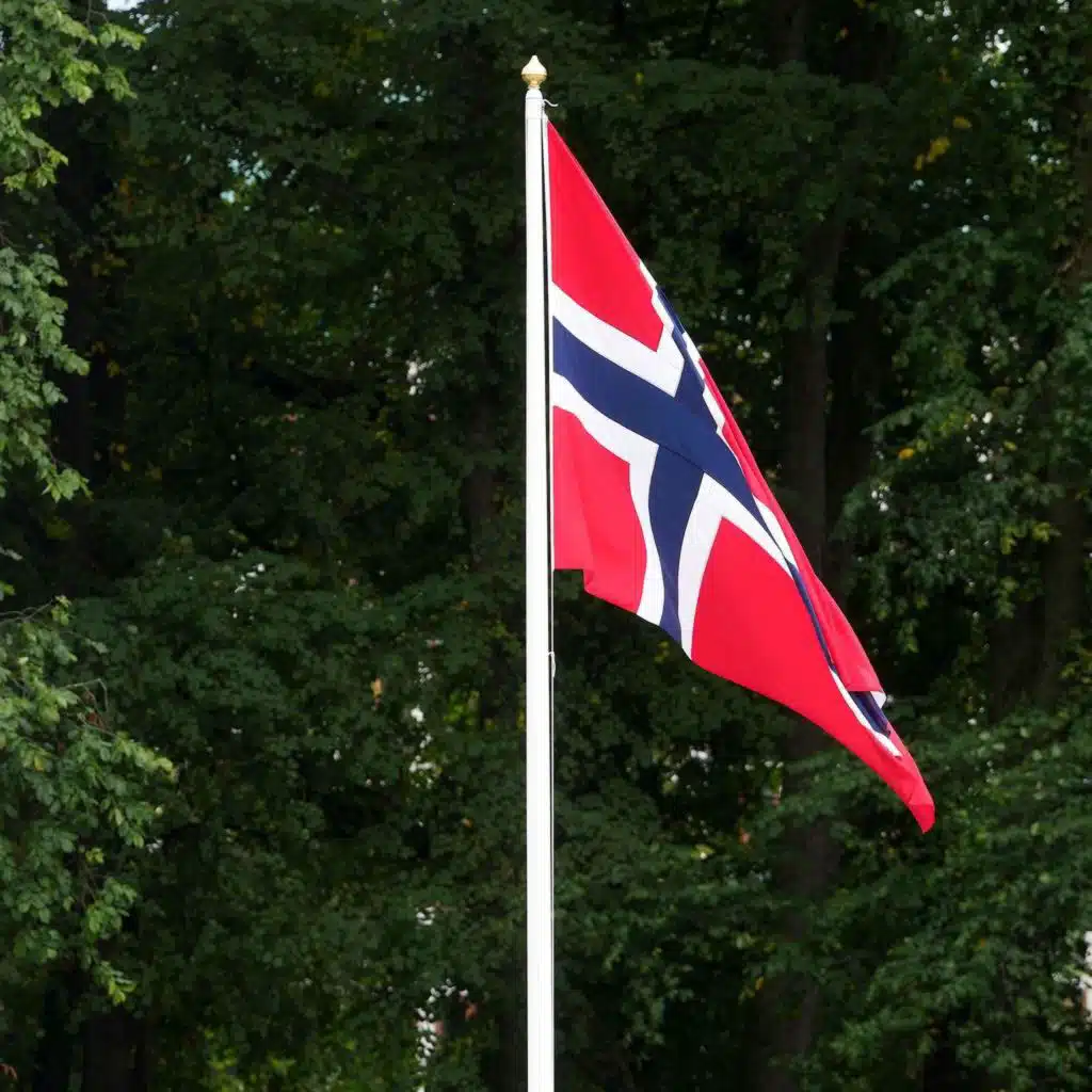 Inside Norway's sovereign wealth fund dilemma to divest from Israel