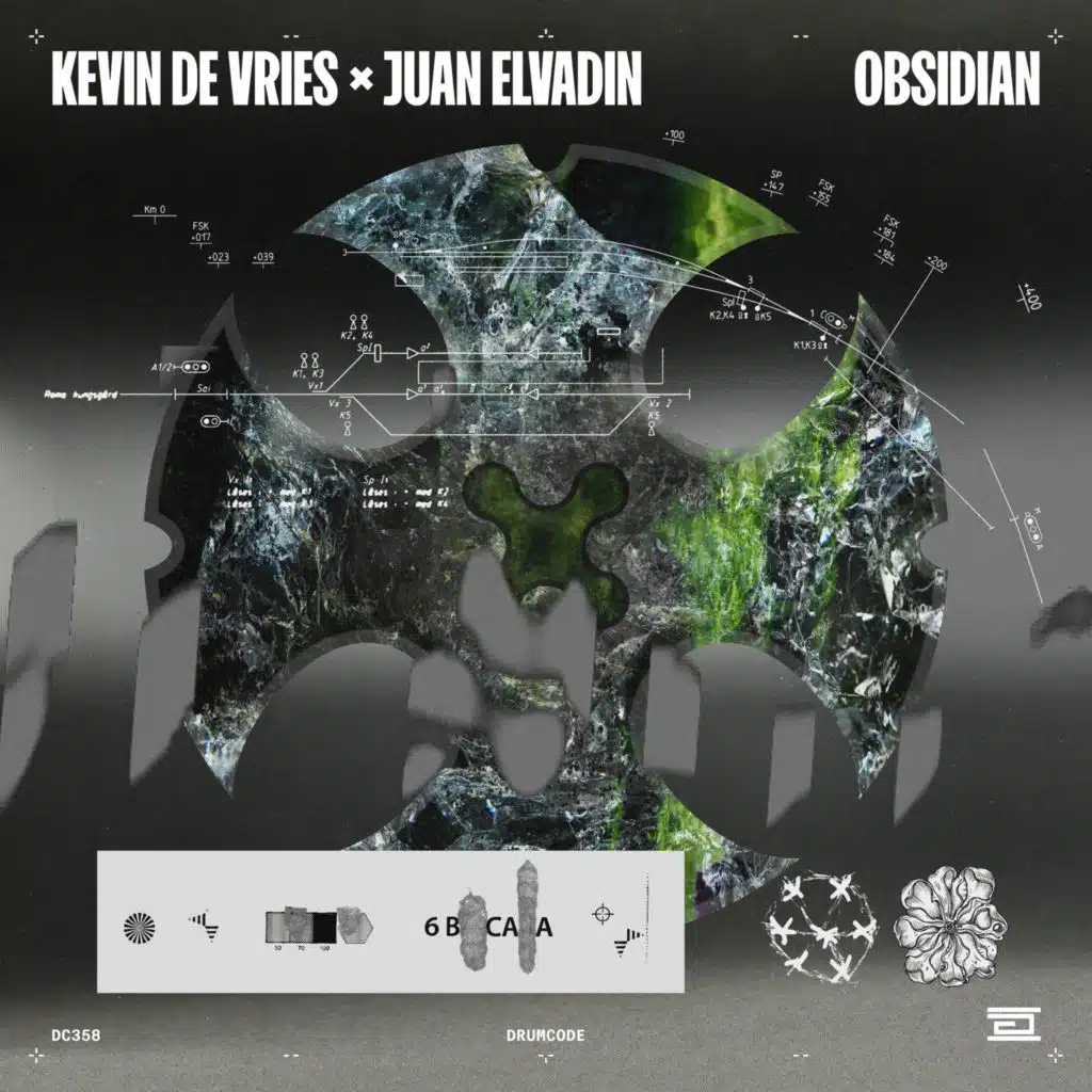 Obsidian