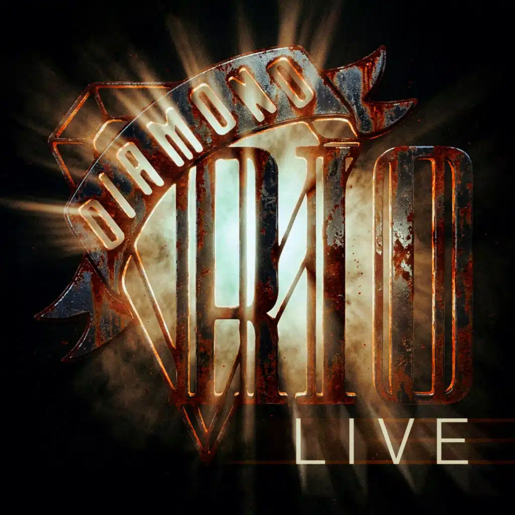 Diamond Rio Live