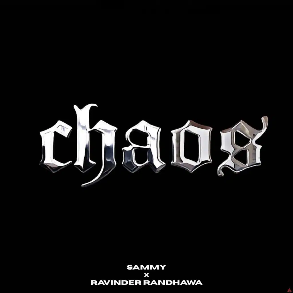 Chaos