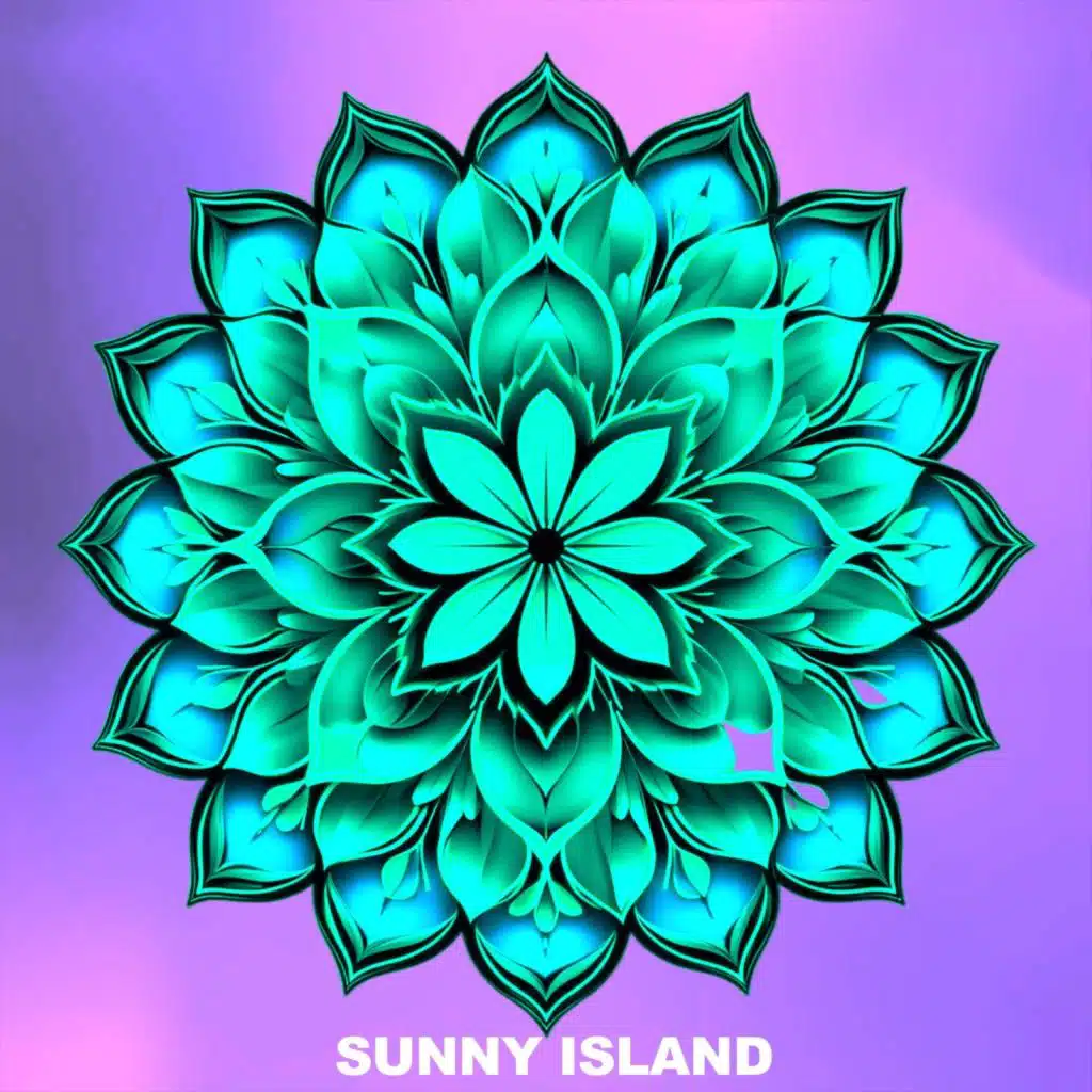 Sunny Island