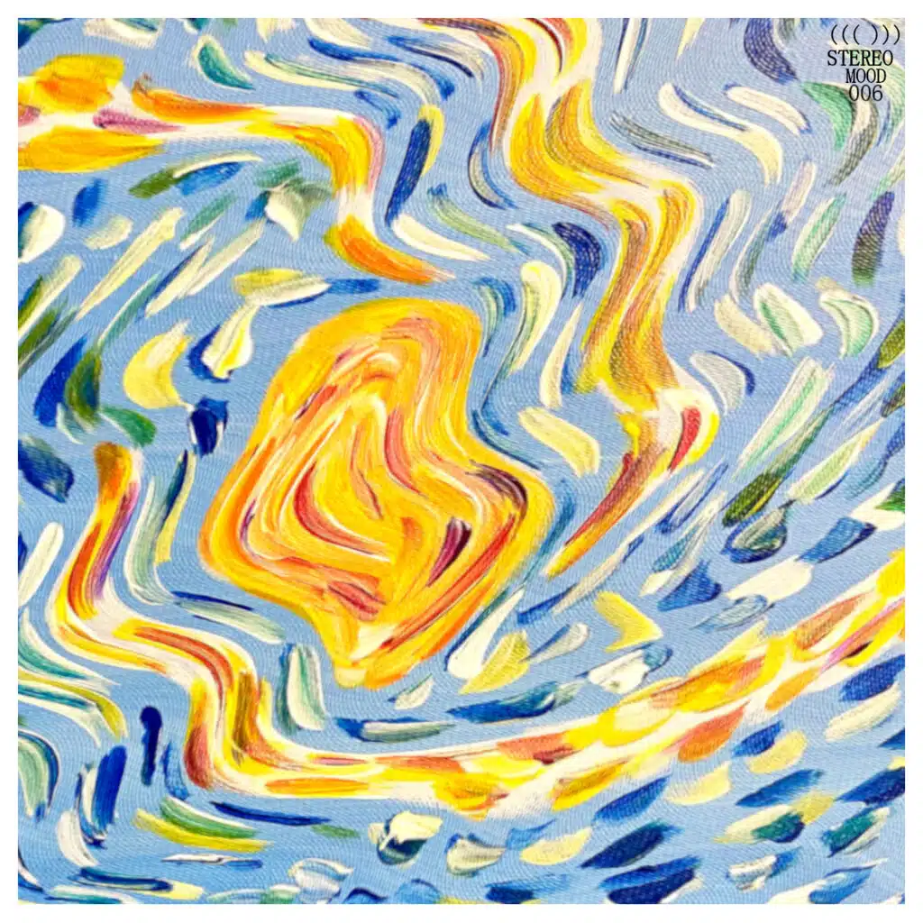 Every Shade Of Winter Wind