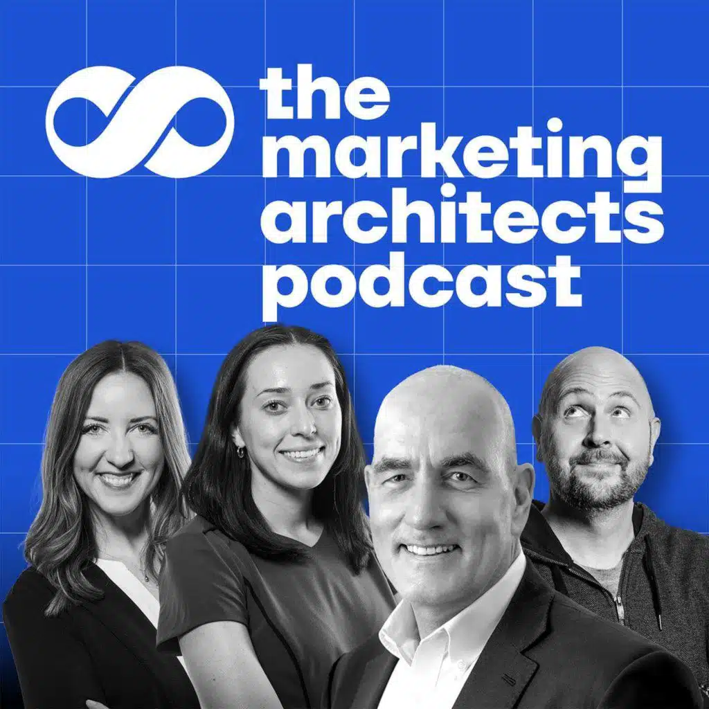 The Physical Laws of Marketing with Joe McCambley, CMO of Saatva