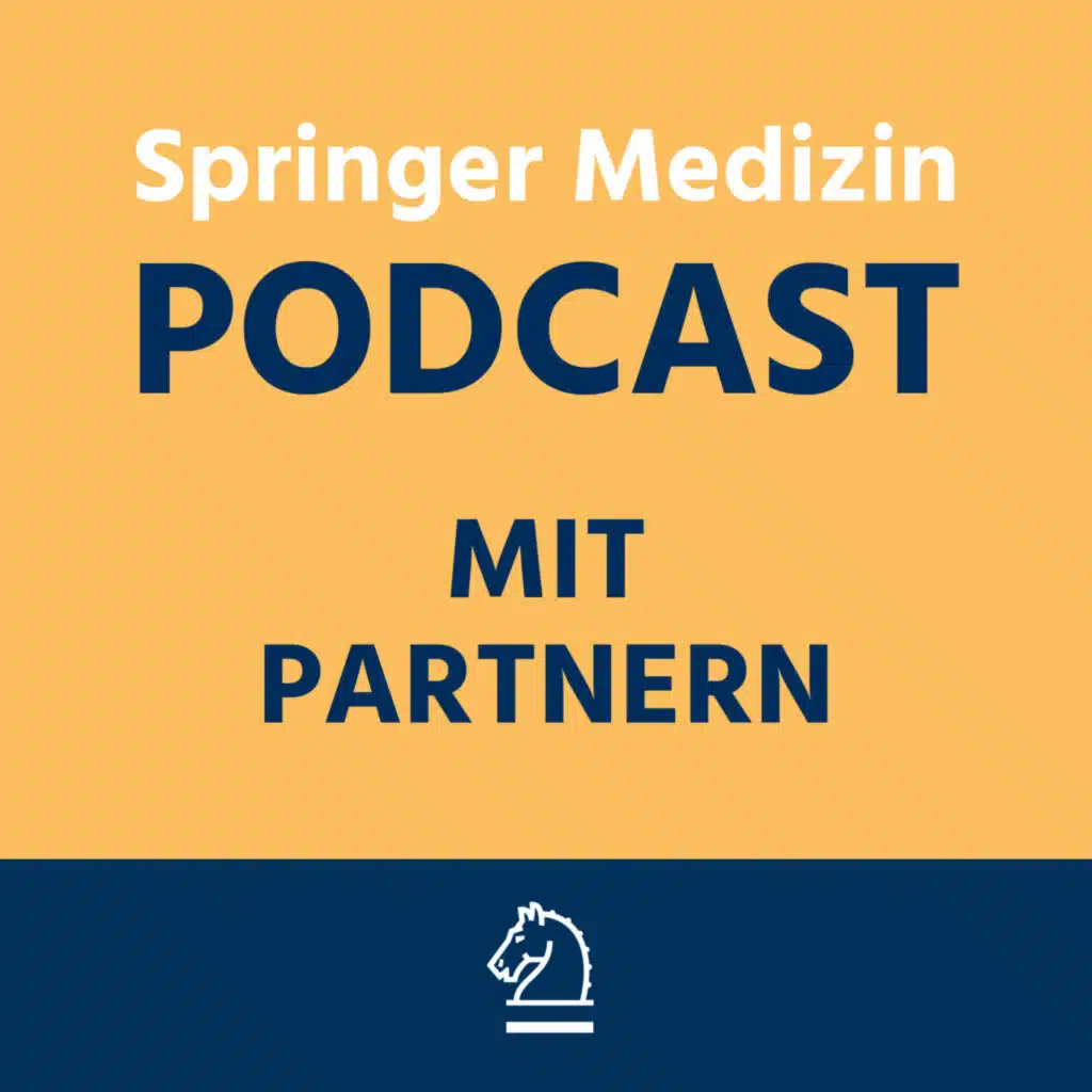 Wenn ständiger Harndrang den Alltag bestimmt: die überaktive Blase im Fokus (gesponsert von APOGEPHA Arzneimittel GmbH)