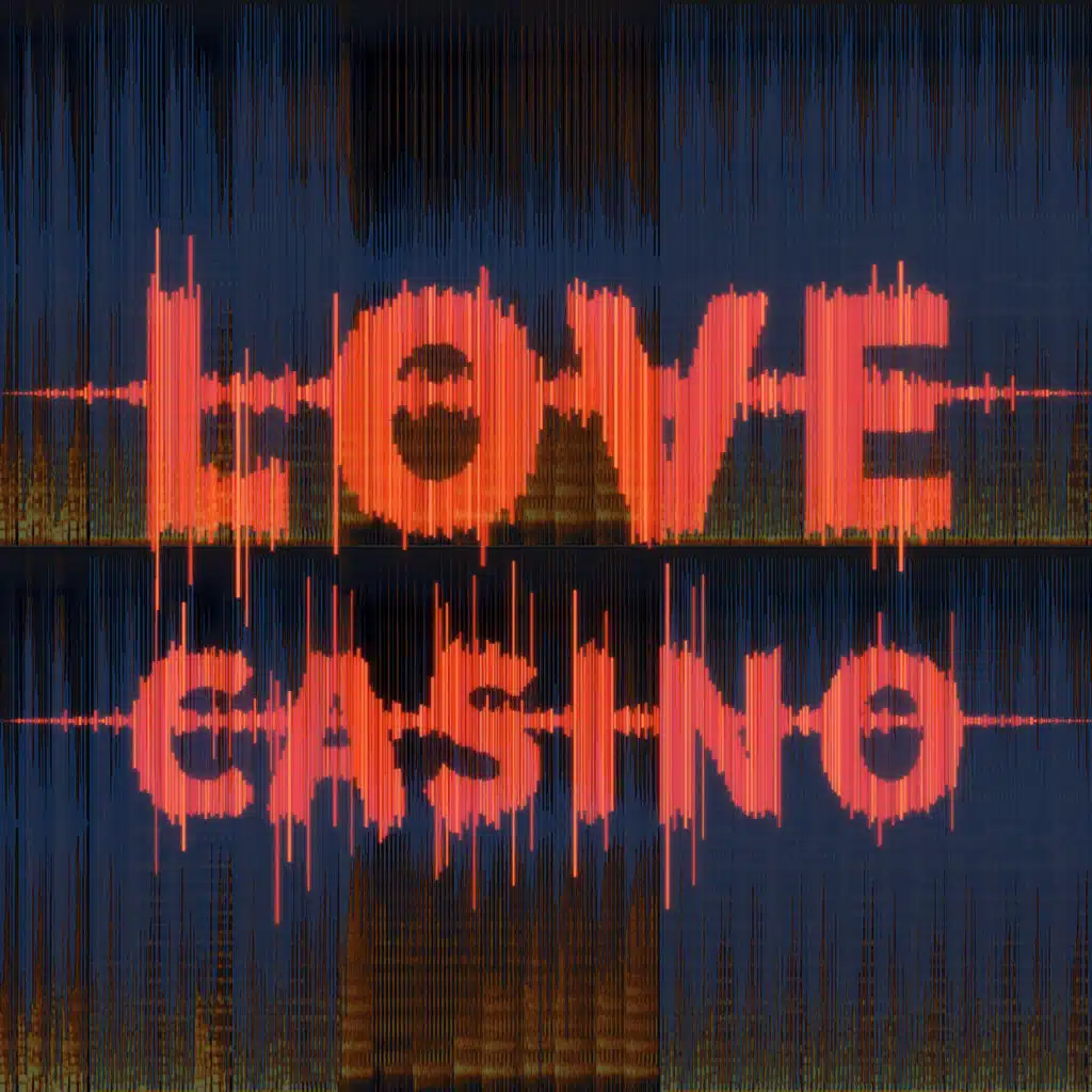 Love Casino