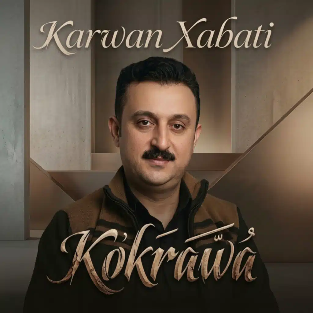 Kokrawa