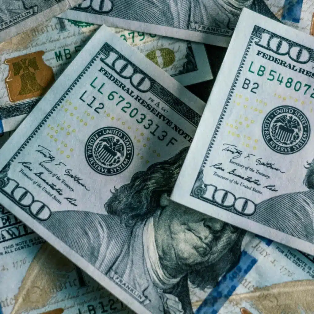 Prop 41: Require Audits of New Special Taxes