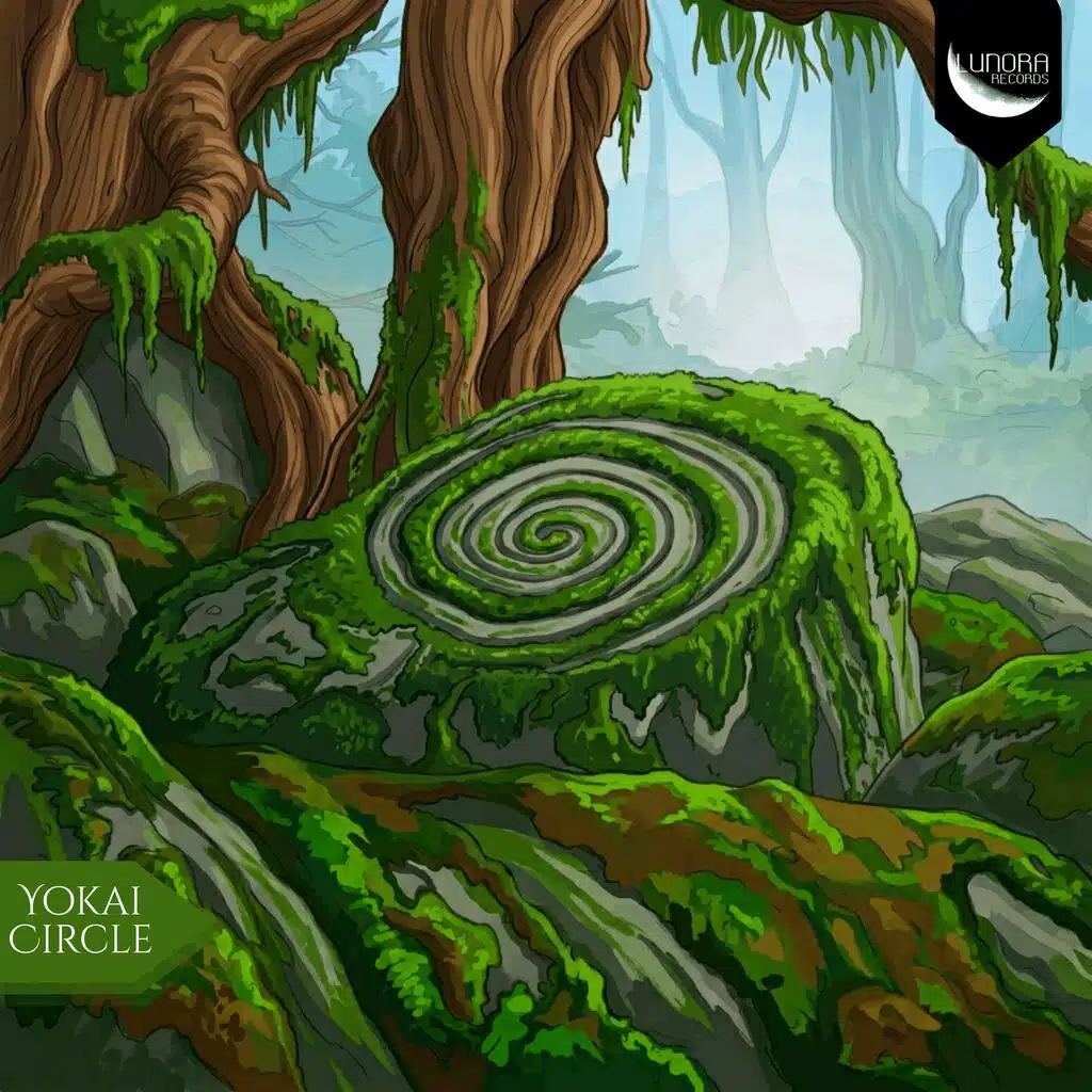 Ambient Earth
