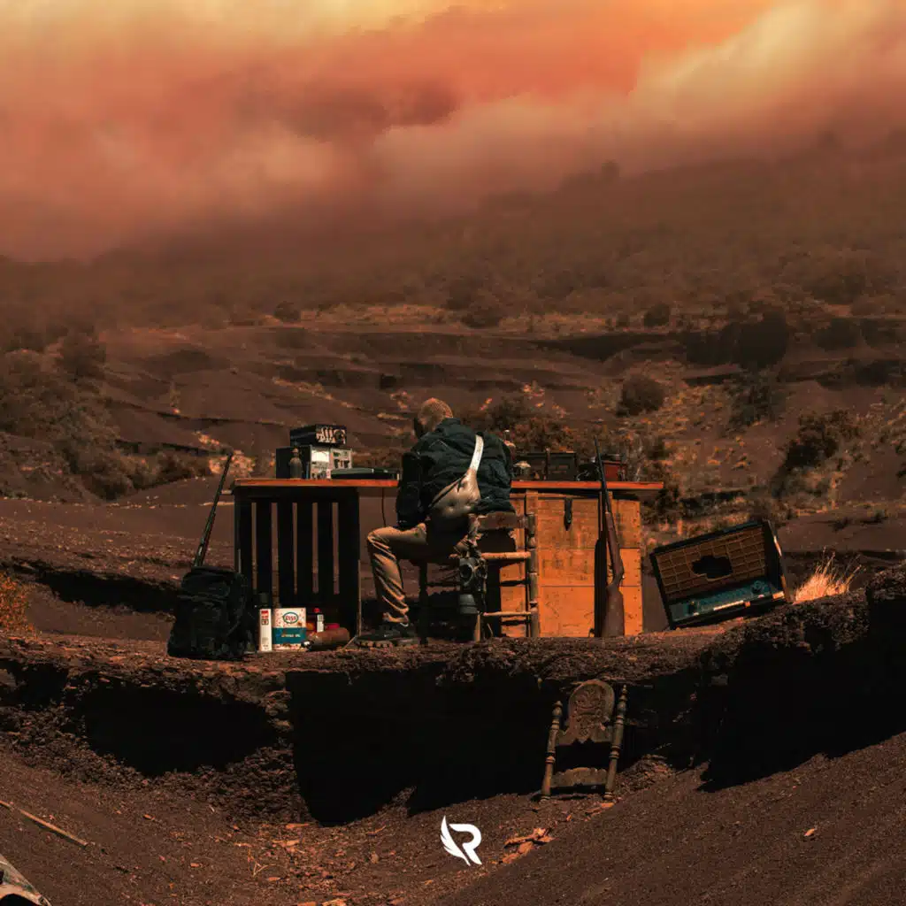 Météorite