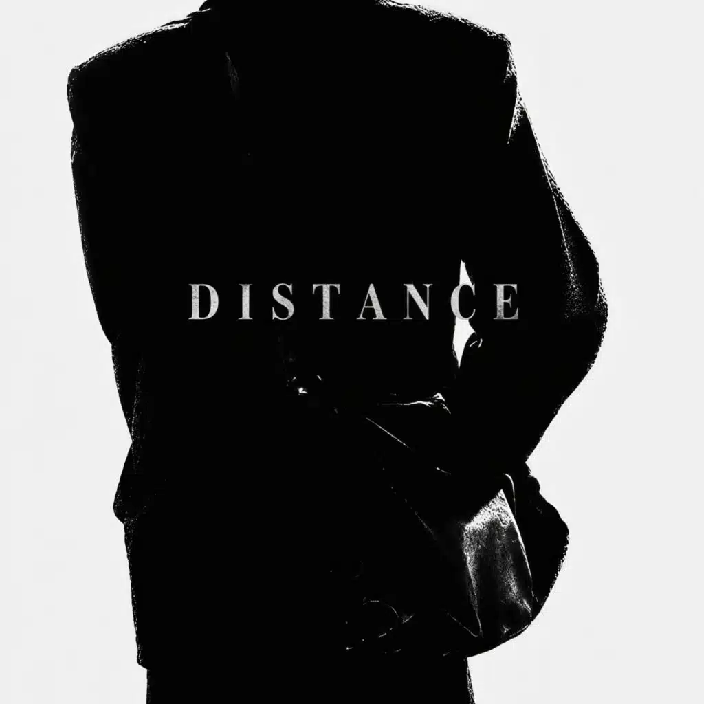 Distance