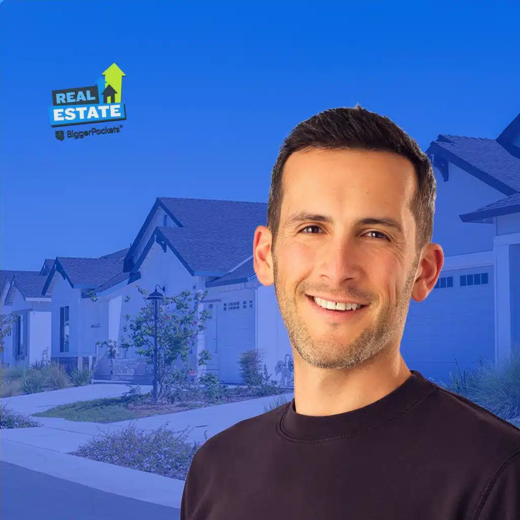 America Doesn’t Have a Housing “Shortage” (It’s Something Much Worse)