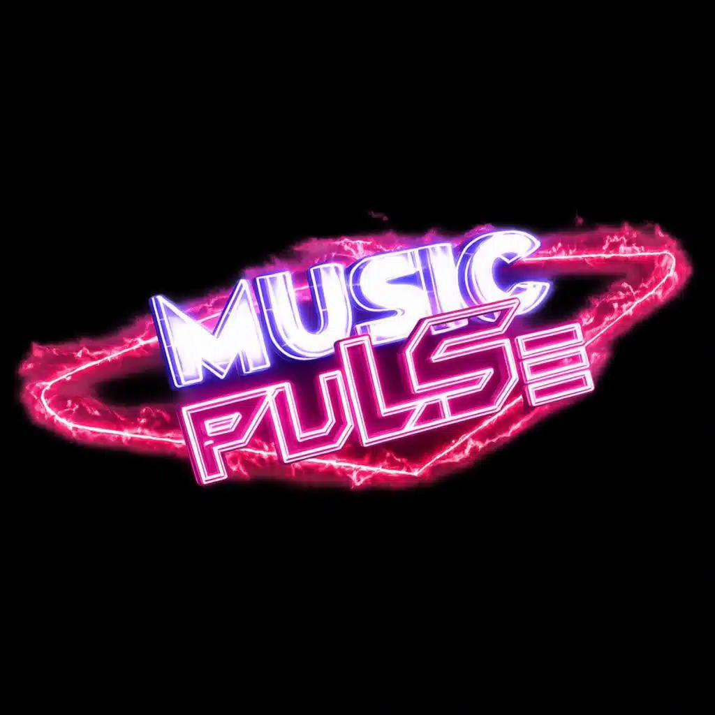 MUSIC PULSE Ep 32 |  Sony Blocks Royalties| Phori exposes Nota| Waffles Changed DJing| Sun-el Legacy