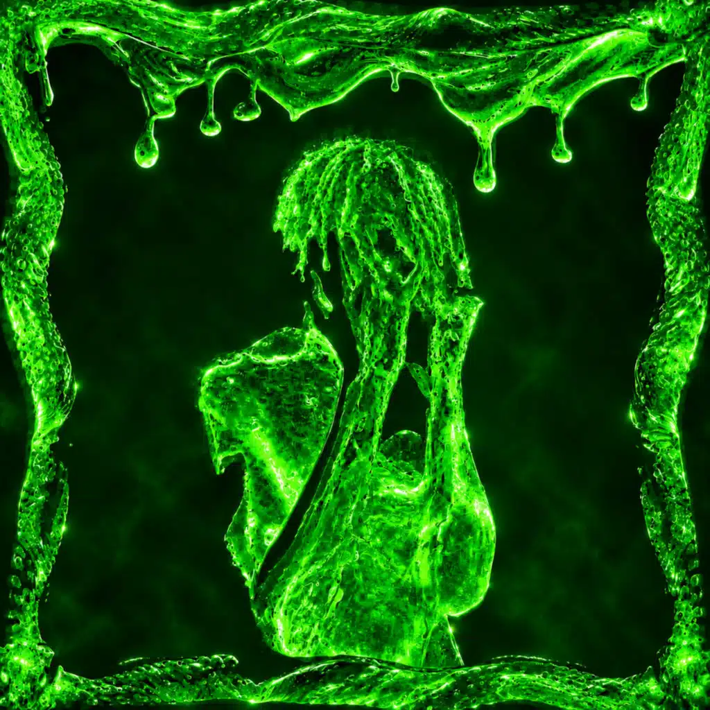 Still Slime
