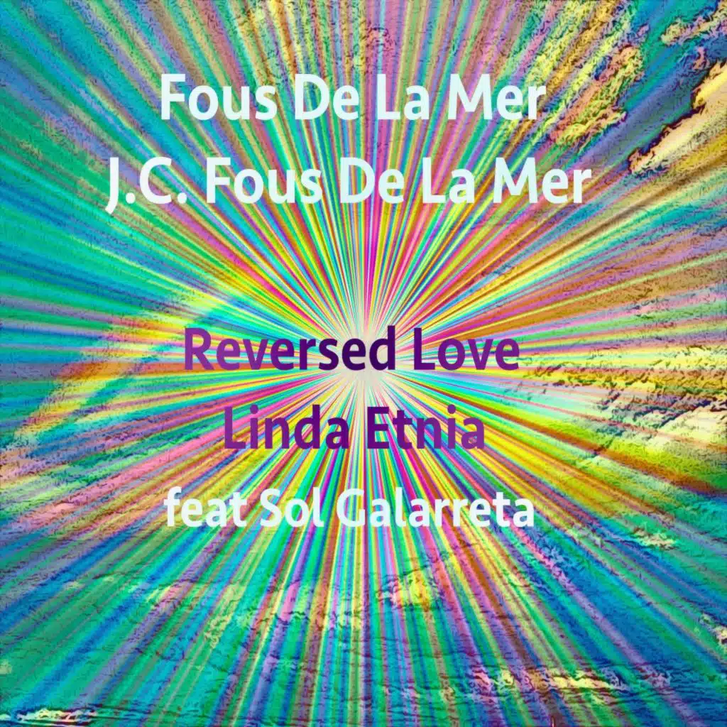 Reversed Love