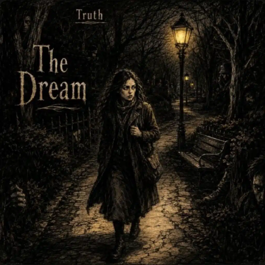 Truth (The Dream)