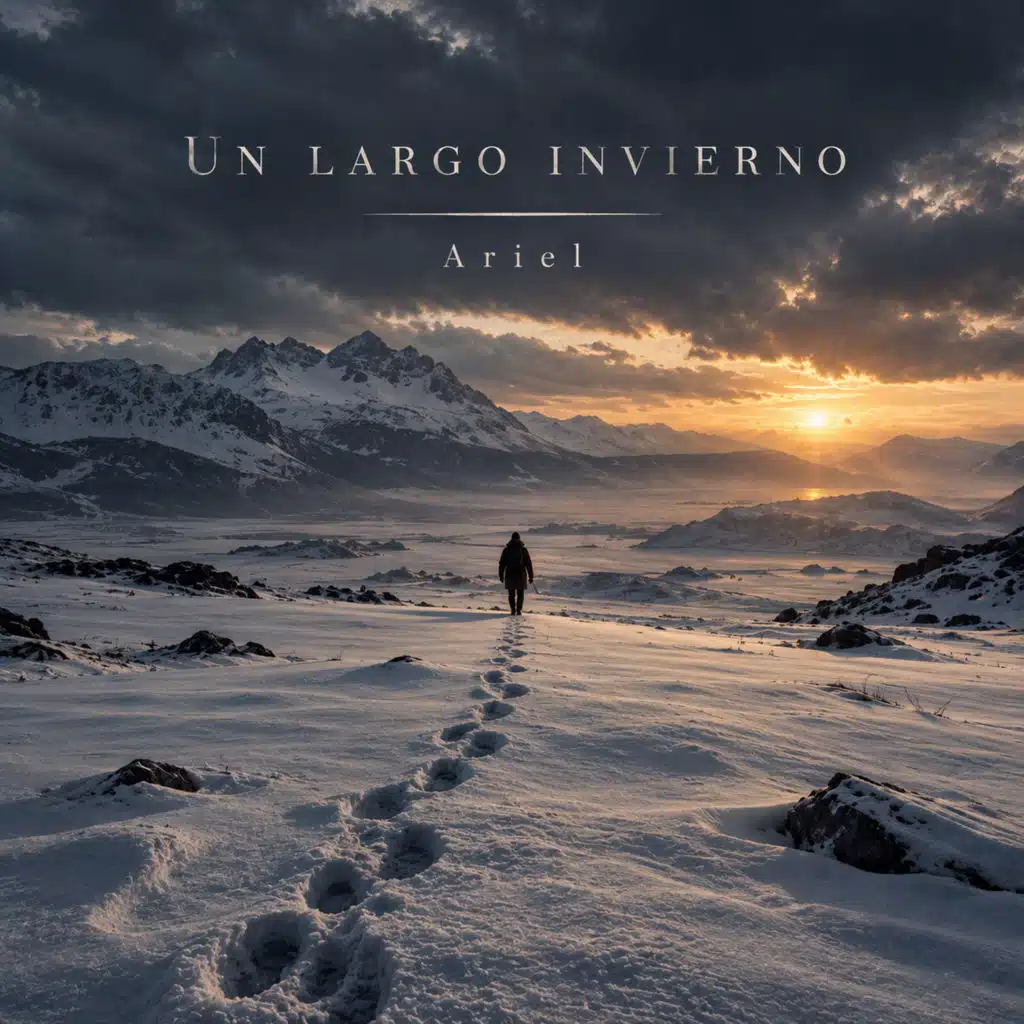 Un Largo Invierno