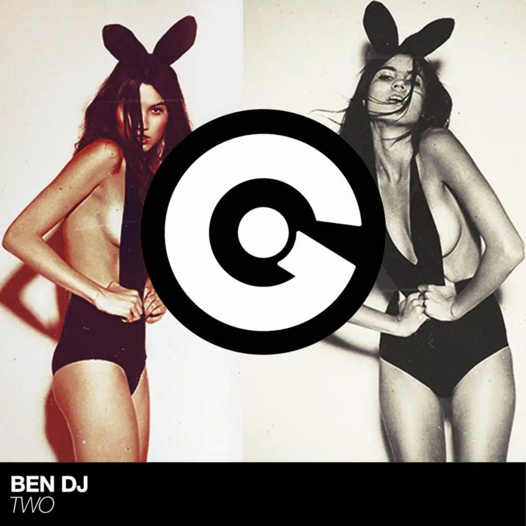 Two (Marco Dassi Remix)