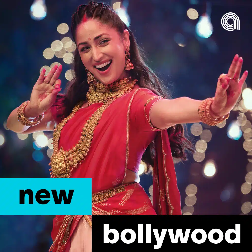 New Bollywood