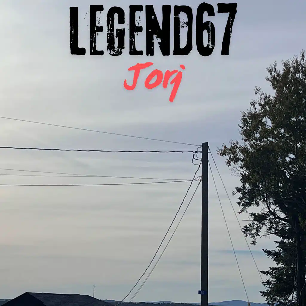 Legend67