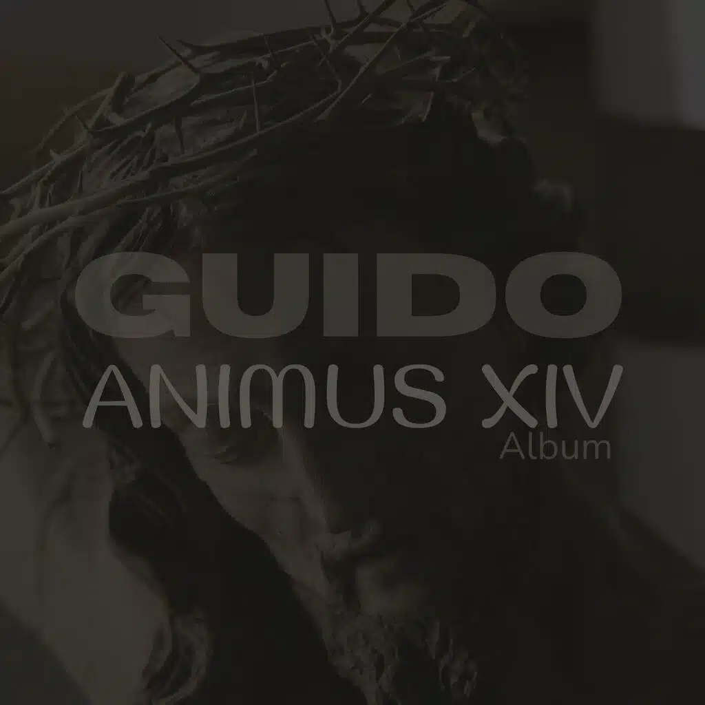 Animus XIV